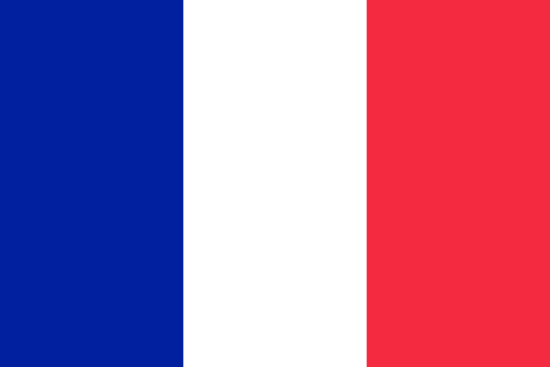 ADT Fran&ccedil;ais