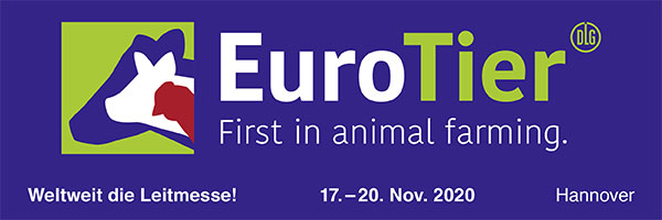 EuroTier2020
