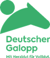 DeutscherGalopp