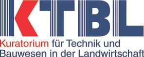 KTBL Logo
