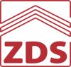 ZDS