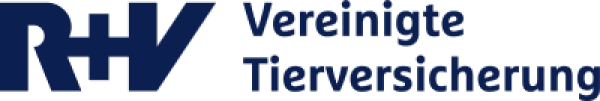 VTV Logo CMYK 2