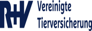 VTV Logo CMYK 3