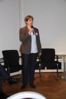 MdEP Britta Reimers kommentiert die Vorschläge zur GAP nach 2013