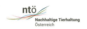 Nachhaltige Tierhaltung Österreich (NTÖ)
© https://www.nutztier.at/