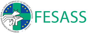 FESASS Logo Neu