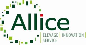 Logo UNCEIA ALLICE Web