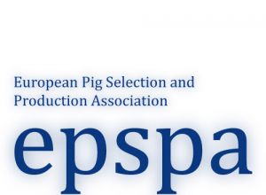 European Pig Selection and Pig Production Association