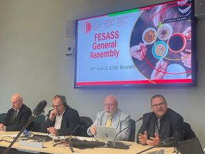 FESASS 2026 General Assembly 2 1
