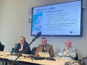 FESASS 2026 General Assembly 4