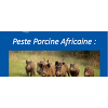 La Peste Porcine Africaine