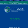 FESASS Position Paper LSD Jul25
