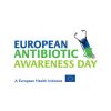 Europäischer Antibiotikatag