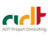 ADT Project Consulting