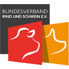 Bundesverband Rind und Schwein e. V. (BRS)