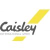 Caisley Logo