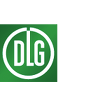 DLG Logo