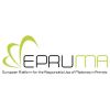 European Platform for the Responsible Use of Medicines in Animals (EPRUMA)