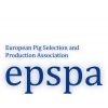 European Pig Selection and Pig Production Association