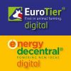 EuroTier2021 Digital Logo