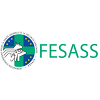 FESASS Logo Neu