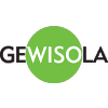 Gewisola Logo