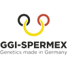 GGI Spermex