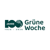 Jubilaeum Gruene Woche2026