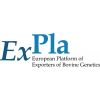 European Platform of Exporters of bovine genetics (ExPla)