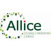 Logo UNCEIA ALLICE Web