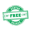 OIE Free Status