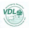 VDL