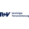 VTV Logo CMYK RZ
