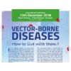 Conf Vecotorborne Disease131218