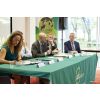 Panel discussion on AMR, 2 September 2026